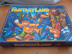 Ravensburger, Pelit ja muut harrastukset, Lappeenranta, Tori.fi Ravensburger, Pelit ja muut harrastukset, Lappeenranta, Tori.fi
