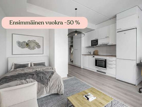 1H, Satamatie 9 A, Toppilansalmi, Oulu, Vuokrattavat asunnot, Asunnot, Oulu, Tori.fi 1H, Satamatie 9 A, Toppilansalmi, Oulu, Vuokrattavat asunnot, Asunnot, Oulu, Tori.fi