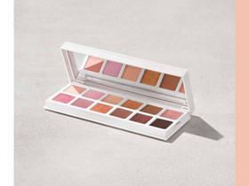 Fenty Beauty Palette, Kauneudenhoito ja kosmetiikka, Terveys ja hyvinvointi, Oulu, Tori.fi Fenty Beauty Palette, Kauneudenhoito ja kosmetiikka, Terveys ja hyvinvointi, Oulu, Tori.fi