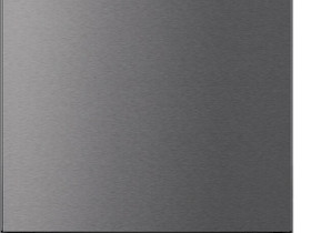LG jääkaappipakastin GBP62DSXCC1, Jääkaapit ja pakastimet, Kodinkoneet, Hämeenlinna, Tori.fi LG jääkaappipakastin GBP62DSXCC1, Jääkaapit ja pakastimet, Kodinkoneet, Hämeenlinna, Tori.fi