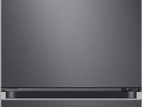 Samsung jääkaappipakastin RL34T775CB1EF (musta), Jääkaapit ja pakastimet, Kodinkoneet, Lappeenranta, Tori.fi Samsung jääkaappipakastin RL34T775CB1EF (musta), Jääkaapit ja pakastimet, Kodinkoneet, Lappeenranta, Tori.fi