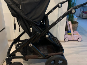 Britax go yhdistelmävaunut, Rattaat ja vaunut, Lastentarvikkeet ja lelut, Riihimäki, Tori.fi Britax go yhdistelmävaunut, Rattaat ja vaunut, Lastentarvikkeet ja lelut, Riihimäki, Tori.fi