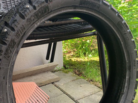 Mitas Nastarenkaat, Renkaat, Mototarvikkeet ja varaosat, Kerava, Tori.fi Mitas Nastarenkaat, Renkaat, Mototarvikkeet ja varaosat, Kerava, Tori.fi