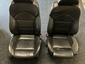 Bmw E39 m5 etupenkit, Autovaraosat, Auton varaosat ja tarvikkeet, Pori, Tori.fi Bmw E39 m5 etupenkit, Autovaraosat, Auton varaosat ja tarvikkeet, Pori, Tori.fi