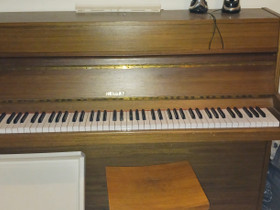 Piano, Pianot, urut ja koskettimet, Musiikki ja soittimet, Rovaniemi, Tori.fi Piano, Pianot, urut ja koskettimet, Musiikki ja soittimet, Rovaniemi, Tori.fi