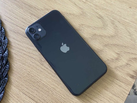 Iphone 11 64gb, Puhelimet, Puhelimet ja tarvikkeet, Pudasjärvi, Tori.fi Iphone 11 64gb, Puhelimet, Puhelimet ja tarvikkeet, Pudasjärvi, Tori.fi
