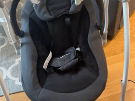 Beemoo dally keinu/sitteri, Tuolit, sängyt ja kalusteet, Lastentarvikkeet ja lelut, Haapavesi, Tori.fi Beemoo dally keinu/sitteri, Tuolit, sängyt ja kalusteet, Lastentarvikkeet ja lelut, Haapavesi, Tori.fi
