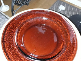 Humppilan lasilautanen, Ruokailuastiat ja aterimet, Keittiötarvikkeet ja astiat, Hämeenlinna, Tori.fi Humppilan lasilautanen, Ruokailuastiat ja aterimet, Keittiötarvikkeet ja astiat, Hämeenlinna, Tori.fi