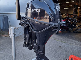 Tohatsu MFS9.8BEFTS, Perämoottorit, Venetarvikkeet ja veneily, Raahe, Tori.fi Tohatsu MFS9.8BEFTS, Perämoottorit, Venetarvikkeet ja veneily, Raahe, Tori.fi