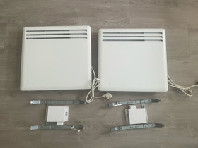 Sähköpatteri, Nobö 250W, Lämmityslaitteet ja takat, Rakennustarvikkeet ja työkalut, Turku, Tori.fi Sähköpatteri, Nobö 250W, Lämmityslaitteet ja takat, Rakennustarvikkeet ja työkalut, Turku, Tori.fi