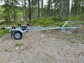 Vetojuhta traileri 2016, Veneen varusteet ja varaosat, Venetarvikkeet ja veneily, Jämsä, Tori.fi Vetojuhta traileri 2016, Veneen varusteet ja varaosat, Venetarvikkeet ja veneily, Jämsä, Tori.fi