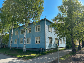 1H, 30m², Karjakatu, Oulu, Vuokrattavat asunnot, Asunnot, Oulu, Tori.fi 1H, 30m², Karjakatu, Oulu, Vuokrattavat asunnot, Asunnot, Oulu, Tori.fi
