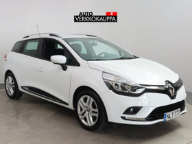 RENAULT Clio, Autot, Vantaa, Tori.fi RENAULT Clio, Autot, Vantaa, Tori.fi
