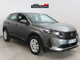 PEUGEOT 3008, Autot, Vantaa, Tori.fi PEUGEOT 3008, Autot, Vantaa, Tori.fi
