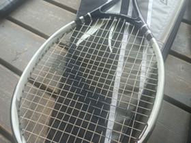 Tennismailoja, Muu urheilu ja ulkoilu, Urheilu ja ulkoilu, Laukaa, Tori.fi Tennismailoja, Muu urheilu ja ulkoilu, Urheilu ja ulkoilu, Laukaa, Tori.fi
