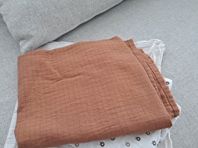 H&M uniriepu/ harso, Lastenhoitovälineet, Lastentarvikkeet ja lelut, Oulu, Tori.fi H&M uniriepu/ harso, Lastenhoitovälineet, Lastentarvikkeet ja lelut, Oulu, Tori.fi
