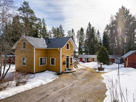2H, Tikkakankaantie 52, Paavola, Siikajoki, Mökit ja loma-asunnot, Siikajoki, Tori.fi 2H, Tikkakankaantie 52, Paavola, Siikajoki, Mökit ja loma-asunnot, Siikajoki, Tori.fi