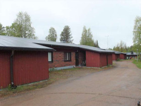2H, Ahjotie 9 A, Keskusta, Pudasjärvi, Myytävät asunnot, Asunnot, Pudasjärvi, Tori.fi 2H, Ahjotie 9 A, Keskusta, Pudasjärvi, Myytävät asunnot, Asunnot, Pudasjärvi, Tori.fi