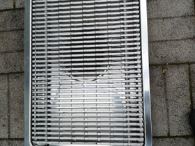 Kurasyöppö, LVI ja putket, Rakennustarvikkeet ja työkalut, Oulu, Tori.fi Kurasyöppö, LVI ja putket, Rakennustarvikkeet ja työkalut, Oulu, Tori.fi