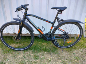 White bikes 28", Maastopyörät, Polkupyörät ja pyöräily, Nakkila, Tori.fi White bikes 28", Maastopyörät, Polkupyörät ja pyöräily, Nakkila, Tori.fi
