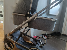 Beemoo-yhdistelmävaunut, Rattaat ja vaunut, Lastentarvikkeet ja lelut, Oulu, Tori.fi Beemoo-yhdistelmävaunut, Rattaat ja vaunut, Lastentarvikkeet ja lelut, Oulu, Tori.fi