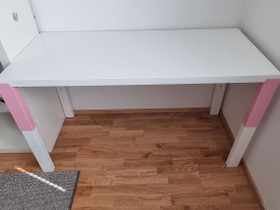 Ikean pöytä 130x58cm, Pöydät ja tuolit, Sisustus ja huonekalut, Oulu, Tori.fi Ikean pöytä 130x58cm, Pöydät ja tuolit, Sisustus ja huonekalut, Oulu, Tori.fi