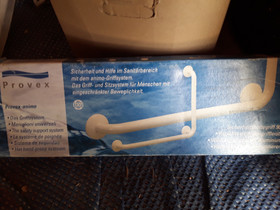 Kahvoja provex animo, Kylpyhuoneet, WC:t ja saunat, Rakennustarvikkeet ja työkalut, Kotka, Tori.fi Kahvoja provex animo, Kylpyhuoneet, WC:t ja saunat, Rakennustarvikkeet ja työkalut, Kotka, Tori.fi