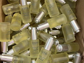 New Espa body oil, Kauneudenhoito ja kosmetiikka, Terveys ja hyvinvointi, Kirkkonummi, Tori.fi New Espa body oil, Kauneudenhoito ja kosmetiikka, Terveys ja hyvinvointi, Kirkkonummi, Tori.fi