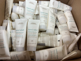 Aveda hand relief, Kauneudenhoito ja kosmetiikka, Terveys ja hyvinvointi, Kirkkonummi, Tori.fi Aveda hand relief, Kauneudenhoito ja kosmetiikka, Terveys ja hyvinvointi, Kirkkonummi, Tori.fi