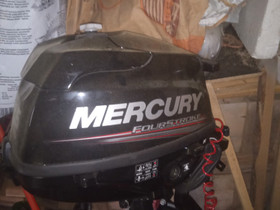 Mercury 2.5hp, Perämoottorit, Venetarvikkeet ja veneily, Mikkeli, Tori.fi Mercury 2.5hp, Perämoottorit, Venetarvikkeet ja veneily, Mikkeli, Tori.fi