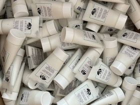Origins balance face wash, Kauneudenhoito ja kosmetiikka, Terveys ja hyvinvointi, Kirkkonummi, Tori.fi Origins balance face wash, Kauneudenhoito ja kosmetiikka, Terveys ja hyvinvointi, Kirkkonummi, Tori.fi