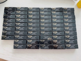 New Bobbi brown lip stick, Kauneudenhoito ja kosmetiikka, Terveys ja hyvinvointi, Kirkkonummi, Tori.fi New Bobbi brown lip stick, Kauneudenhoito ja kosmetiikka, Terveys ja hyvinvointi, Kirkkonummi, Tori.fi