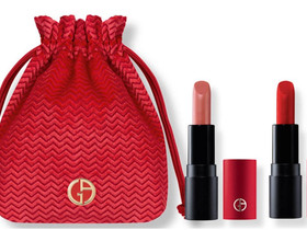 Armani lip sticks, Kauneudenhoito ja kosmetiikka, Terveys ja hyvinvointi, Kirkkonummi, Tori.fi Armani lip sticks, Kauneudenhoito ja kosmetiikka, Terveys ja hyvinvointi, Kirkkonummi, Tori.fi