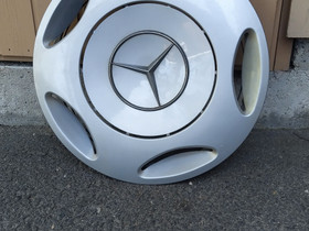 MB pölykapselit 15 tuumaa, Lisävarusteet ja autotarvikkeet, Auton varaosat ja tarvikkeet, Oulu, Tori.fi MB pölykapselit 15 tuumaa, Lisävarusteet ja autotarvikkeet, Auton varaosat ja tarvikkeet, Oulu, Tori.fi