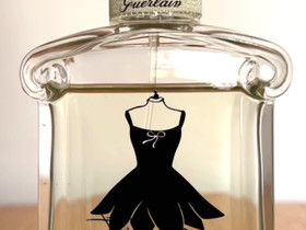 La Petite Robe Noire EDT 50ml, Kauneudenhoito ja kosmetiikka, Terveys ja hyvinvointi, Helsinki, Tori.fi La Petite Robe Noire EDT 50ml, Kauneudenhoito ja kosmetiikka, Terveys ja hyvinvointi, Helsinki, Tori.fi