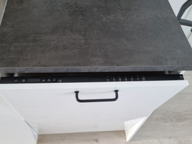 Ikea Rengöra astianpesukone, Tiskikoneet, Kodinkoneet, Raisio, Tori.fi Ikea Rengöra astianpesukone, Tiskikoneet, Kodinkoneet, Raisio, Tori.fi