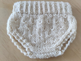 Silmu knitting - bloomersit, Lastenvaatteet ja kengät, Oulu, Tori.fi Silmu knitting - bloomersit, Lastenvaatteet ja kengät, Oulu, Tori.fi