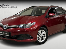 Toyota Auris, Autot, Vantaa, Tori.fi Toyota Auris, Autot, Vantaa, Tori.fi
