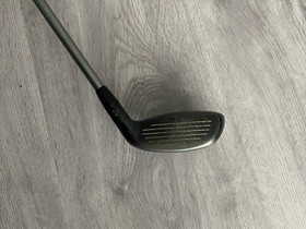 Titleist 816H LH 21, Golf, Urheilu ja ulkoilu, Oulu, Tori.fi Titleist 816H LH 21, Golf, Urheilu ja ulkoilu, Oulu, Tori.fi