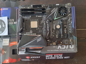 AMD Ryzen 7 5800x3d+emolevy+16Gb- muistia, Komponentit, Tietokoneet ja lisälaitteet, Hamina, Tori.fi AMD Ryzen 7 5800x3d+emolevy+16Gb- muistia, Komponentit, Tietokoneet ja lisälaitteet, Hamina, Tori.fi