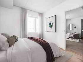 2H, Mallastie 20 A, Toppilansalmi, Oulu, Vuokrattavat asunnot, Asunnot, Oulu, Tori.fi 2H, Mallastie 20 A, Toppilansalmi, Oulu, Vuokrattavat asunnot, Asunnot, Oulu, Tori.fi