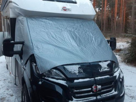 Asuntoauton suojapeite, Matkailuautojen tarvikkeet, Matkailuautojen tarvikkeet, Joensuu, Tori.fi Asuntoauton suojapeite, Matkailuautojen tarvikkeet, Matkailuautojen tarvikkeet, Joensuu, Tori.fi