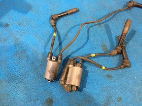 Kawasaki zzr 600 -91 puolat, Moottoripyörän varaosat ja tarvikkeet, Mototarvikkeet ja varaosat, Hämeenlinna, Tori.fi Kawasaki zzr 600 -91 puolat, Moottoripyörän varaosat ja tarvikkeet, Mototarvikkeet ja varaosat, Hämeenlinna, Tori.fi