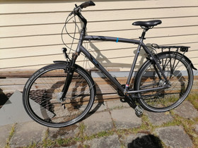Helkama cs2800, Muut pyörät, Polkupyörät ja pyöräily, Tampere, Tori.fi Helkama cs2800, Muut pyörät, Polkupyörät ja pyöräily, Tampere, Tori.fi