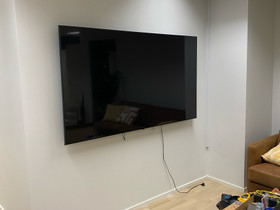 Huonekalujen kasauspalvelu ja TV kiinnityspalvelu, Palvelut, Helsinki, Tori.fi Huonekalujen kasauspalvelu ja TV kiinnityspalvelu, Palvelut, Helsinki, Tori.fi