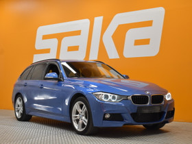 BMW 320, Autot, Kirkkonummi, Tori.fi BMW 320, Autot, Kirkkonummi, Tori.fi