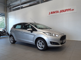 Ford Fiesta, Autot, Oulu, Tori.fi Ford Fiesta, Autot, Oulu, Tori.fi