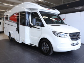 Kabe travel master novum 750 lgb alde, Matkailuautot, Matkailuautot ja asuntovaunut, Seinäjoki, Tori.fi Kabe travel master novum 750 lgb alde, Matkailuautot, Matkailuautot ja asuntovaunut, Seinäjoki, Tori.fi