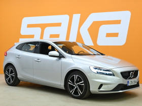 Volvo V40, Autot, Kuopio, Tori.fi Volvo V40, Autot, Kuopio, Tori.fi