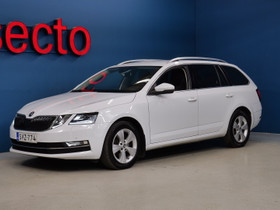 Skoda OCTAVIA, Autot, Espoo, Tori.fi Skoda OCTAVIA, Autot, Espoo, Tori.fi